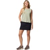image:imageColumbia Womens Leslie Falls II SkortBlack