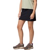 image:imageColumbia Womens Leslie Falls II SkortBlack