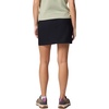 image:imageColumbia Womens Leslie Falls II SkortBlack