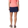image:imageColumbia Womens Leslie Falls II SkortCollegiate Navy