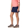 image:imageColumbia Womens Leslie Falls II SkortCollegiate Navy