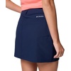 image:imageColumbia Womens Leslie Falls II SkortCollegiate Navy