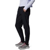 image:imageColumbia Womens Leslie Falls Jogger IIBlack