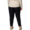 image:imageColumbia Womens Leslie Falls Jogger IIBlack