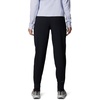image:imageColumbia Womens Leslie Falls Jogger IIBlack