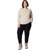 image:imageColumbia Womens Leslie Falls Jogger IIBlack