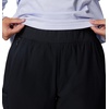 image:imageColumbia Womens Leslie Falls Jogger IIBlack