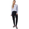 image:imageColumbia Womens Leslie Falls Jogger IIBlack