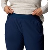 image:imageColumbia Womens Leslie Falls Jogger IICollegiate Navy