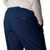 image:imageColumbia Womens Leslie Falls Jogger IICollegiate Navy