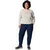 image:imageColumbia Womens Leslie Falls Jogger IICollegiate Navy