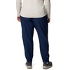 image:imageColumbia Womens Leslie Falls Jogger IICollegiate Navy