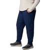 image:imageColumbia Womens Leslie Falls Jogger IICollegiate Navy
