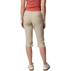 image:imageColumbia Womens Leslie Falls Knee PantAncient Fossil