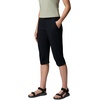 image:imageColumbia Womens Leslie Falls Knee PantBlack