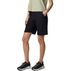 image:imageColumbia Womens Leslie Falls Long Short IIBlack