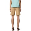 image:imageColumbia Womens Leslie Falls Long Short IICanoe