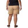 image:imageColumbia Womens Leslie Falls Long Short IICanoe
