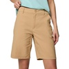 image:imageColumbia Womens Leslie Falls Long Short IICanoe