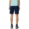image:imageColumbia Womens Leslie Falls Long Short IICollegiate Navy