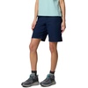 image:imageColumbia Womens Leslie Falls Long Short IICollegiate Navy