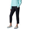 image:imageColumbia Womens PFG Castback PantBlack