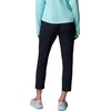 image:imageColumbia Womens PFG Castback PantBlack