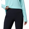 image:imageColumbia Womens PFG Castback PantBlack