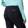 image:imageColumbia Womens PFG Castback PantBlack