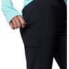 image:imageColumbia Womens PFG Castback PantBlack