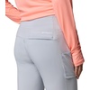 image:imageColumbia Womens PFG Castback PantCirrus Grey