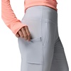 image:imageColumbia Womens PFG Castback PantCirrus Grey