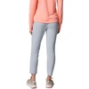 image:imageColumbia Womens PFG Castback PantCirrus Grey