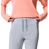 image:imageColumbia Womens PFG Castback PantCirrus Grey