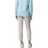 image:imageColumbia Womens PFG Castback PantDark Stone