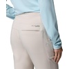 image:imageColumbia Womens PFG Castback PantDark Stone