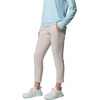 image:imageColumbia Womens PFG Castback PantDark Stone