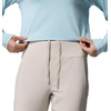 image:imageColumbia Womens PFG Castback PantDark Stone