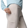 image:imageColumbia Womens PFG Castback PantDark Stone