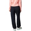 image:imageColumbia Womens PFG Open Water PantBlack