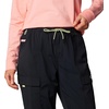image:imageColumbia Womens PFG Open Water PantBlack