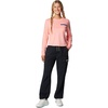 image:imageColumbia Womens PFG Open Water PantBlack