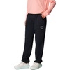 image:imageColumbia Womens PFG Open Water PantBlack