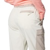 image:imageColumbia Womens PFG Open Water PantStoneCrushed Clay