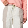 image:imageColumbia Womens PFG Open Water PantStoneCrushed Clay