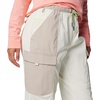 image:imageColumbia Womens PFG Open Water PantStoneCrushed Clay