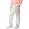 image:imageColumbia Womens PFG Open Water PantStoneCrushed Clay