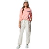 image:imageColumbia Womens PFG Open Water PantStoneCrushed Clay