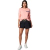 image:imageColumbia Womens PFG Open Water ShortBlack