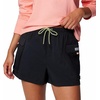 image:imageColumbia Womens PFG Open Water ShortBlack